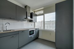 F28 0504STM Rubicondreef174.jpg